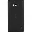 Заден капак за Nokia Lumia 930 Черен 